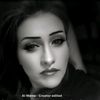 angel_rain73