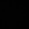 J.