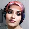 aynur_70_70