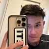 dntruong20