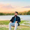 diyarbahmed