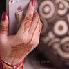 xpsana32