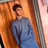 zainraza2287