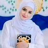sahar1om1yazan