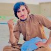 syedrehmatagha22
