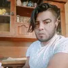 angeltorresgarcia3