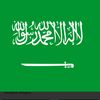 khalidsalman39
