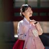 HaThuThuy97