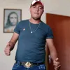 yagotrindade150