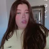 andersonkailey18