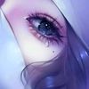 user27913144