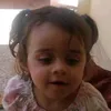ahmad_can55