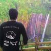 siibrok