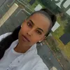 blackgril83