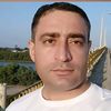 aksinsultanov