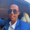 munasar_abdi.10