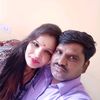 mr_gopal03