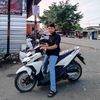 rikoferdianto279