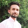 mr_zaidi1272