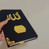 ziyaa3027