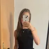 sarah.rinkenburger