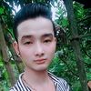 minhluan_128