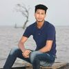 abduljaliljuyel