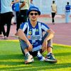 nsro_ayad