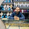 Toufik Bijoux مجوهرات الكوثر