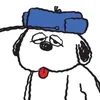 rthomvsj