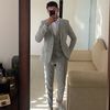 saif._.ghanem1