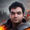 mekysamer123