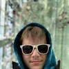 prodbyelli
