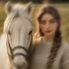 خـيٰـالہٰ🐎