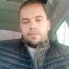 0559858212bob