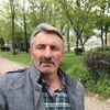 user03586153