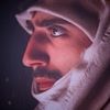 كايد 𖤍