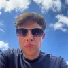 jamesdeegan7
