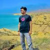 umair_sahil444