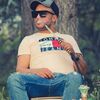 djalall_djalall
