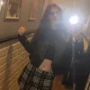 celeste080504
