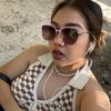 alis_prado