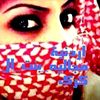 noor_majale