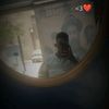 mohamed1532009m