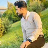 hogrormziar0