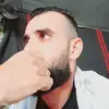 abuwatan278