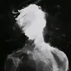 amaar_888