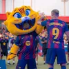 putavardridviscabarca