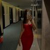 rania_khamassi