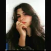 anagilmore_